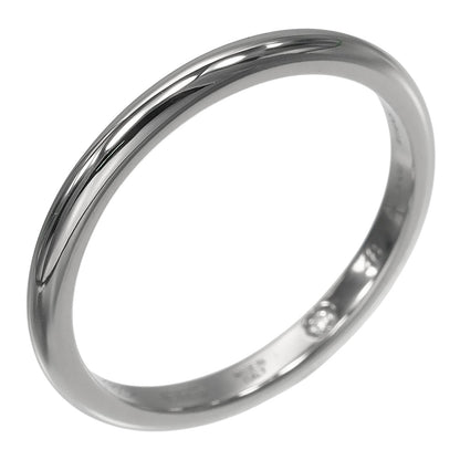Bvlgari Band Platinum 950 Product Image