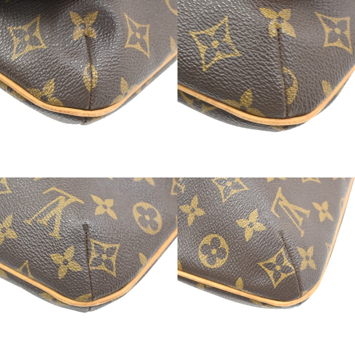 Image 9