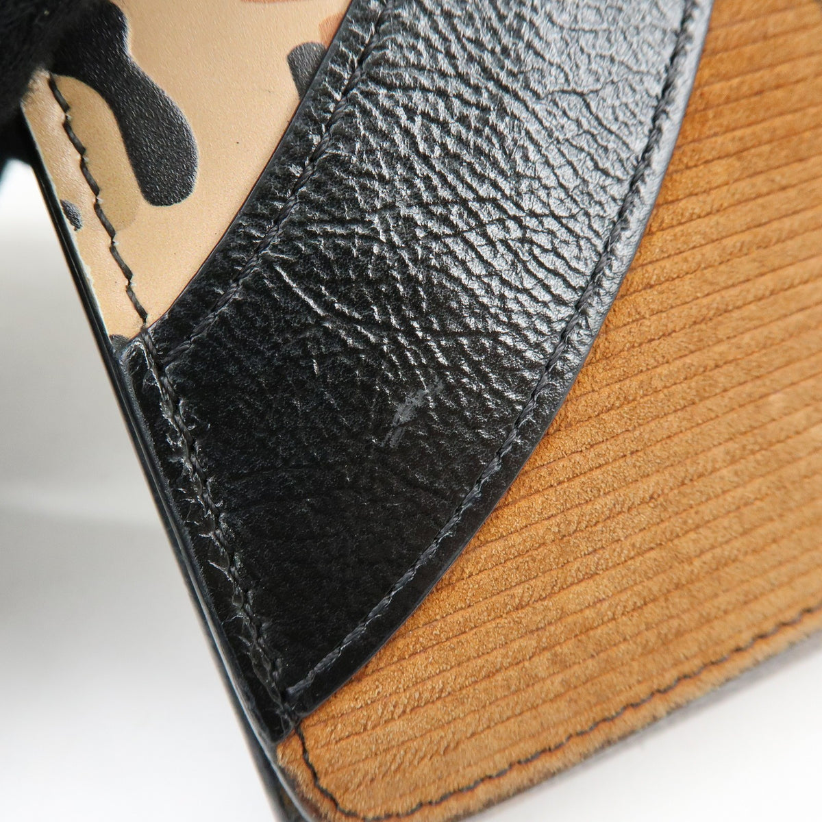 Image 18