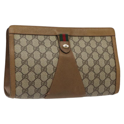Gucci Sherry line Canvas Product Image
