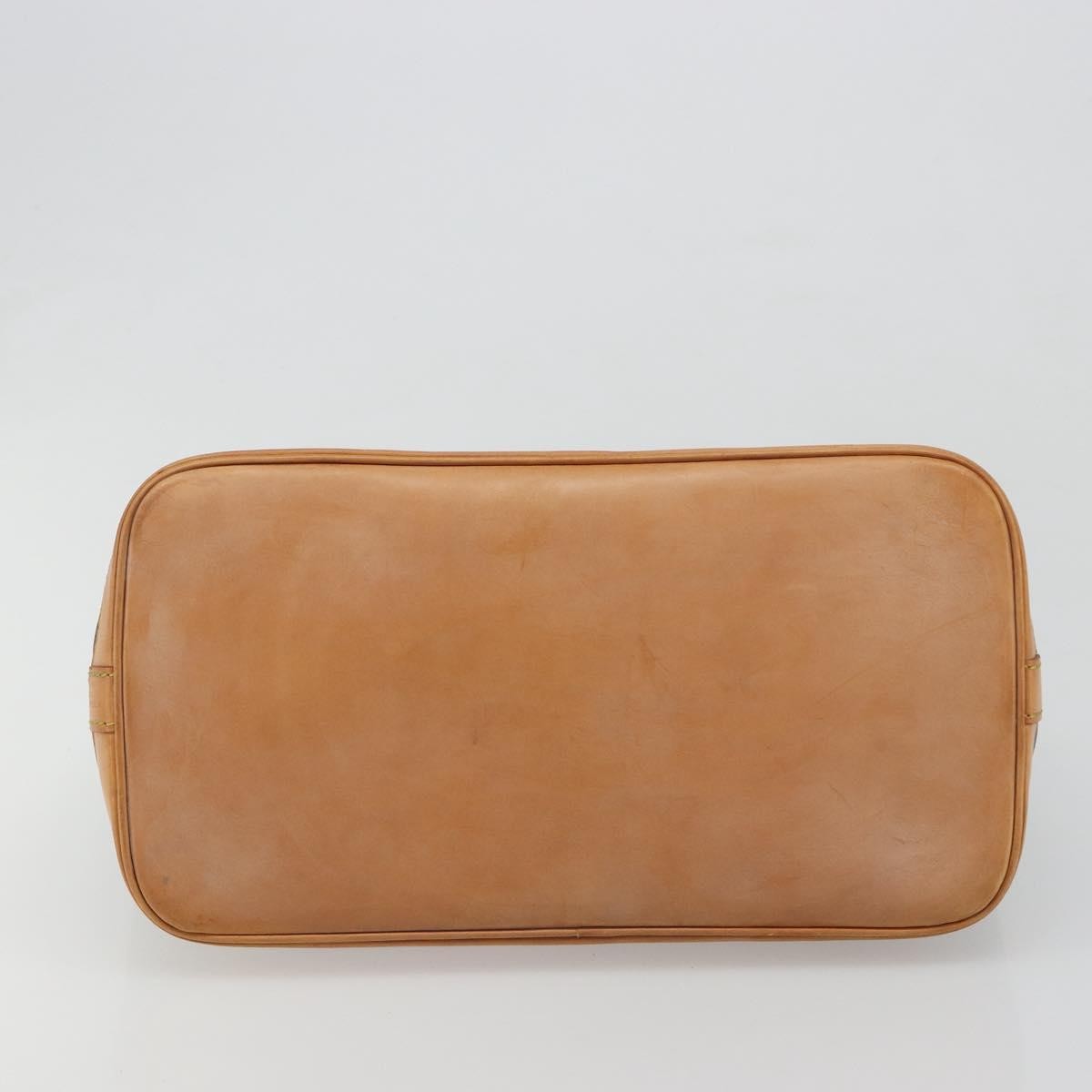 Image 22