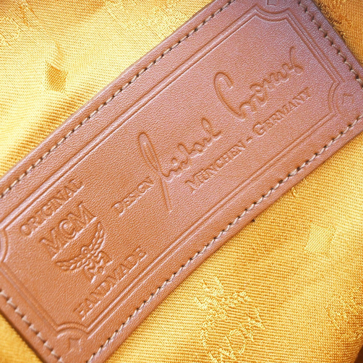 Image 6