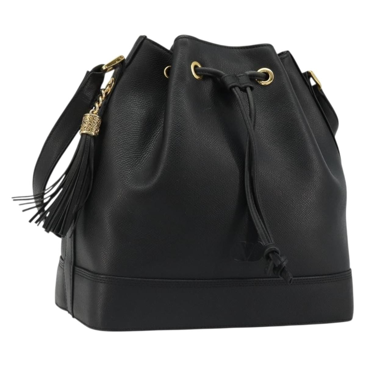 Valentino Garavani Vintage Leather Product Image