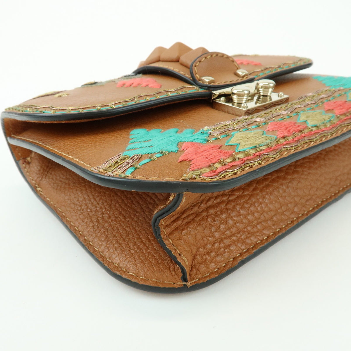Image 8