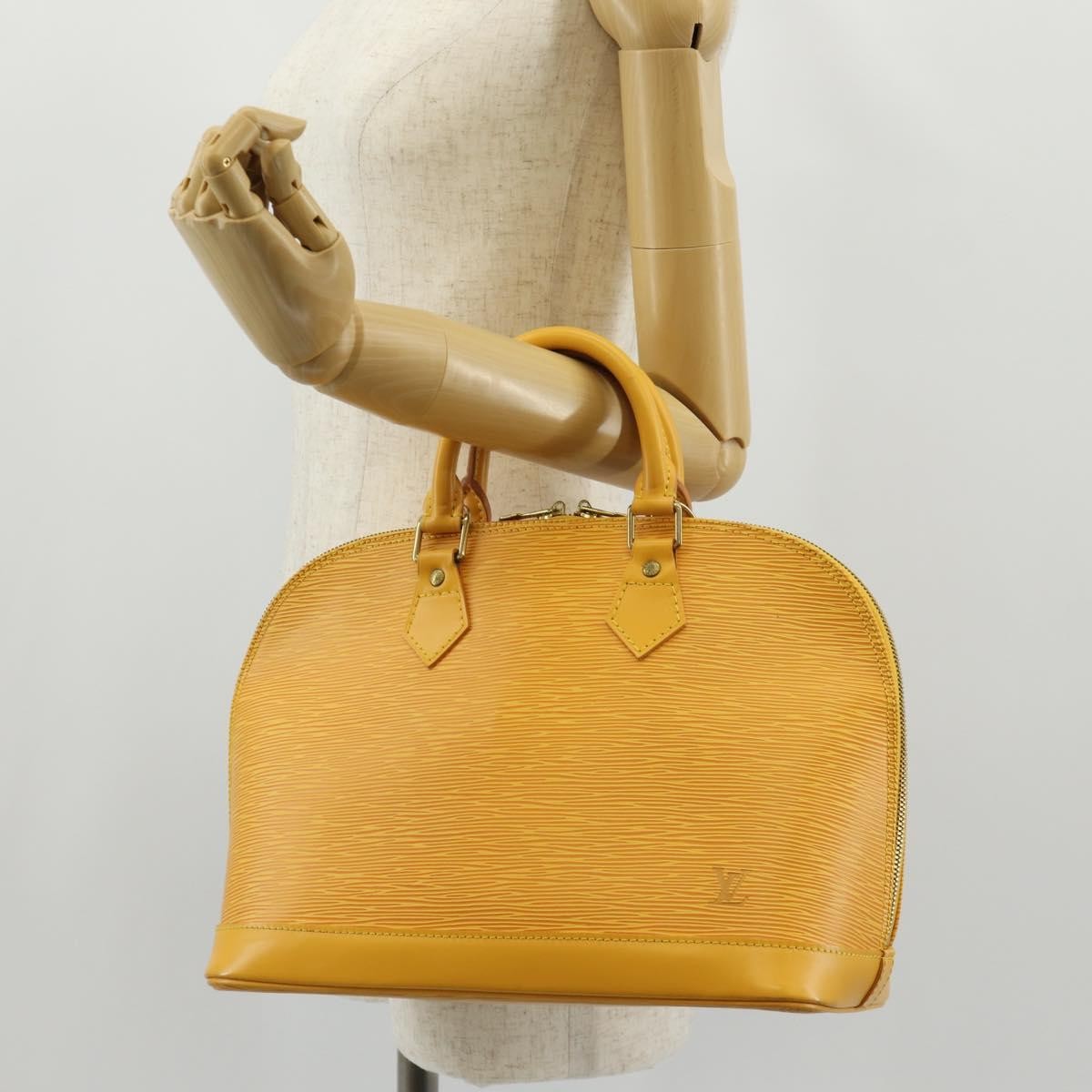 Image 14
