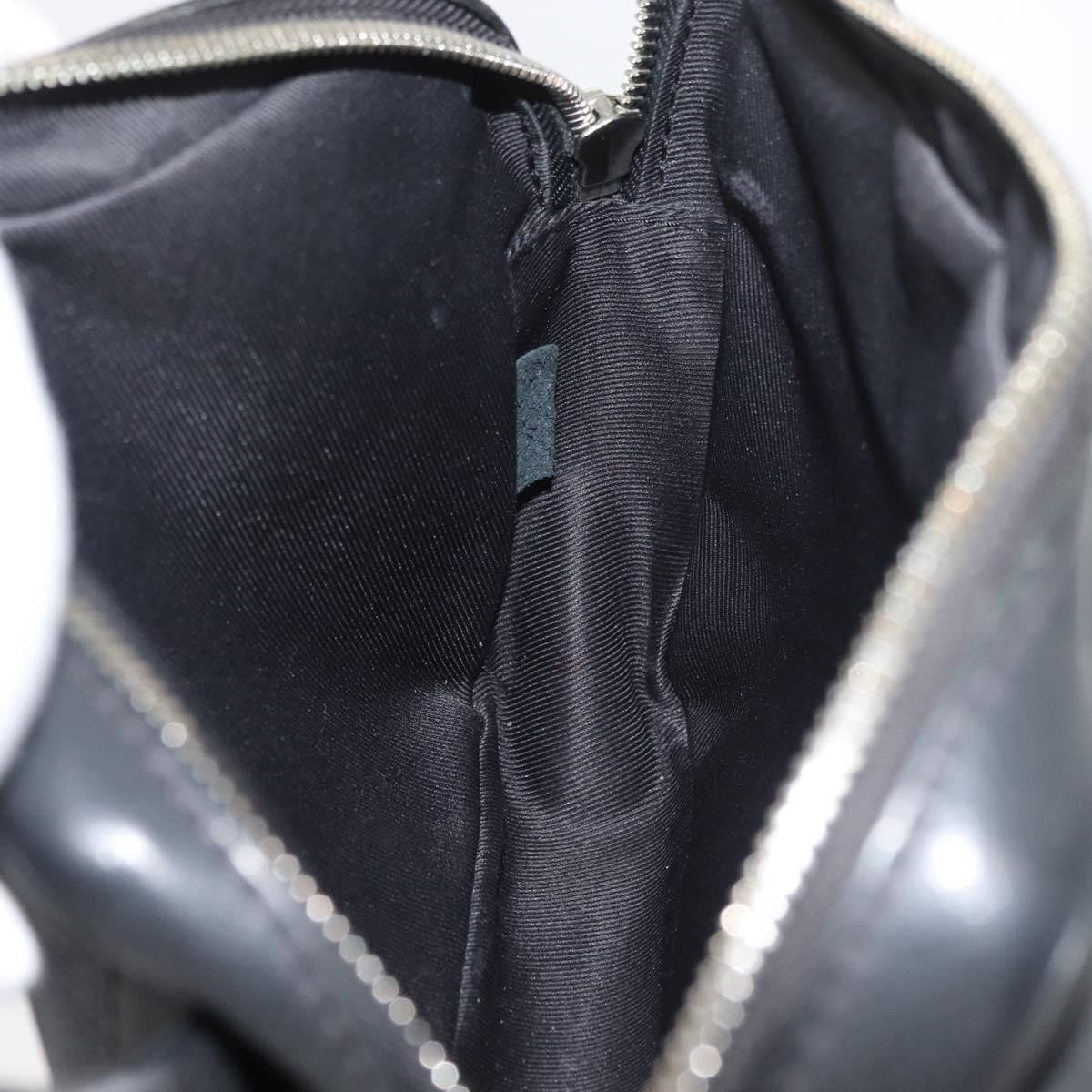 Image 18