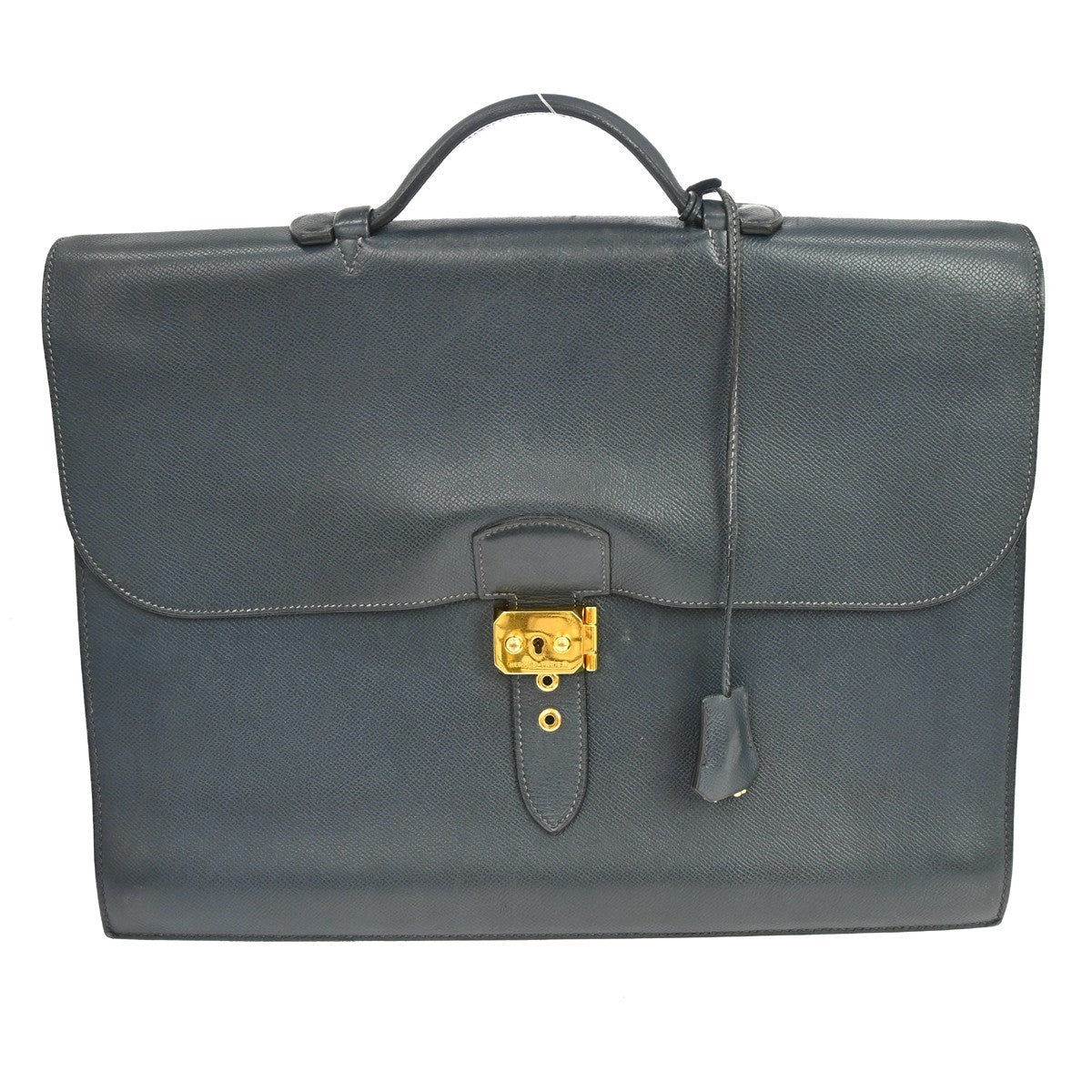Hermes Sac a Depeches Courchevel 38