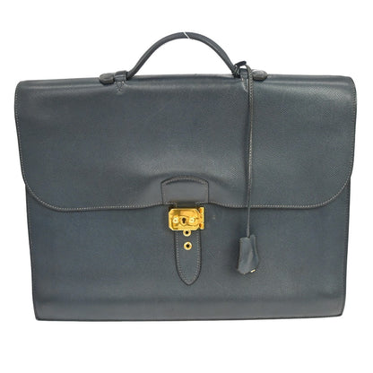 Hermes Sac a Depeches Courchevel 38