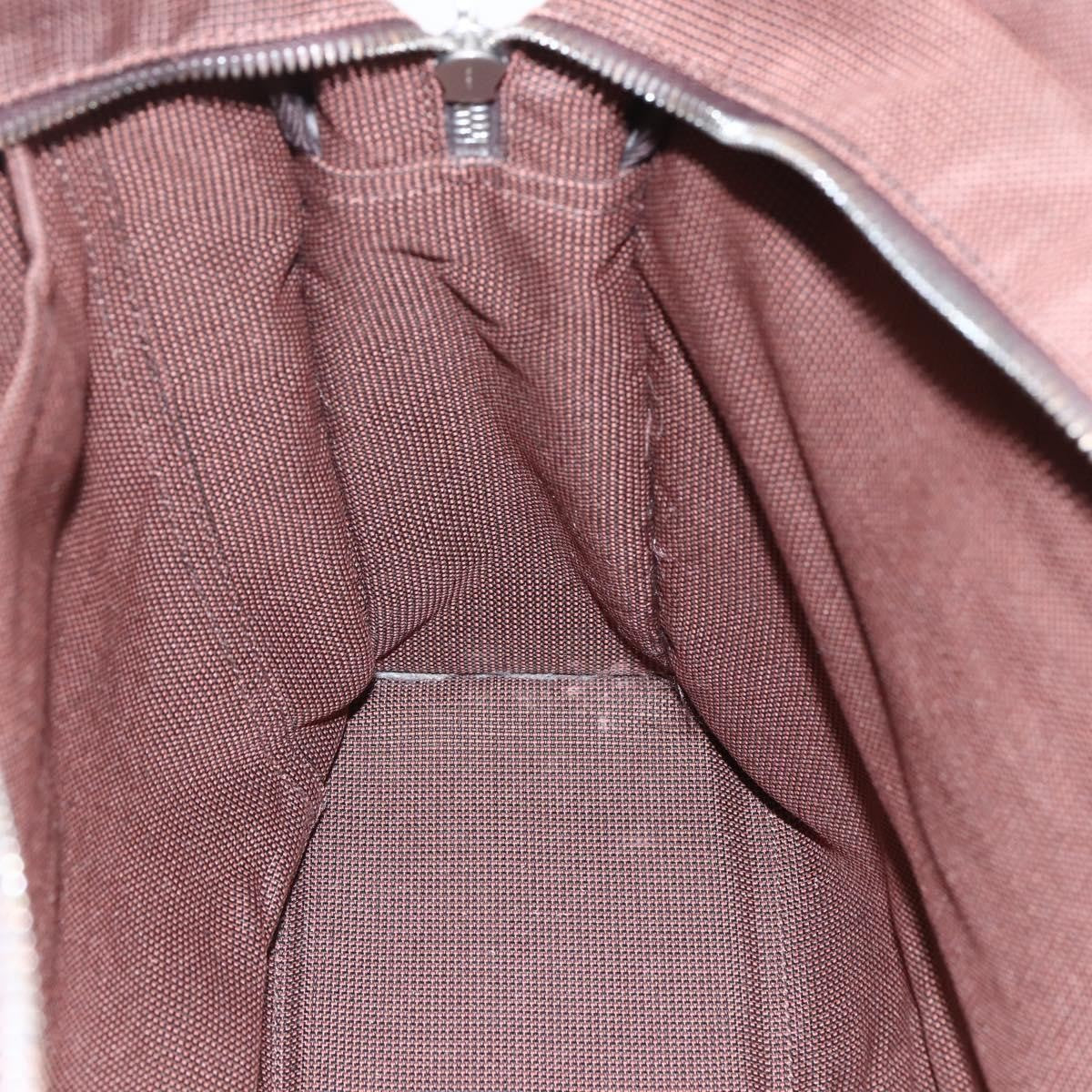 Image 17