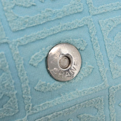 Image 14