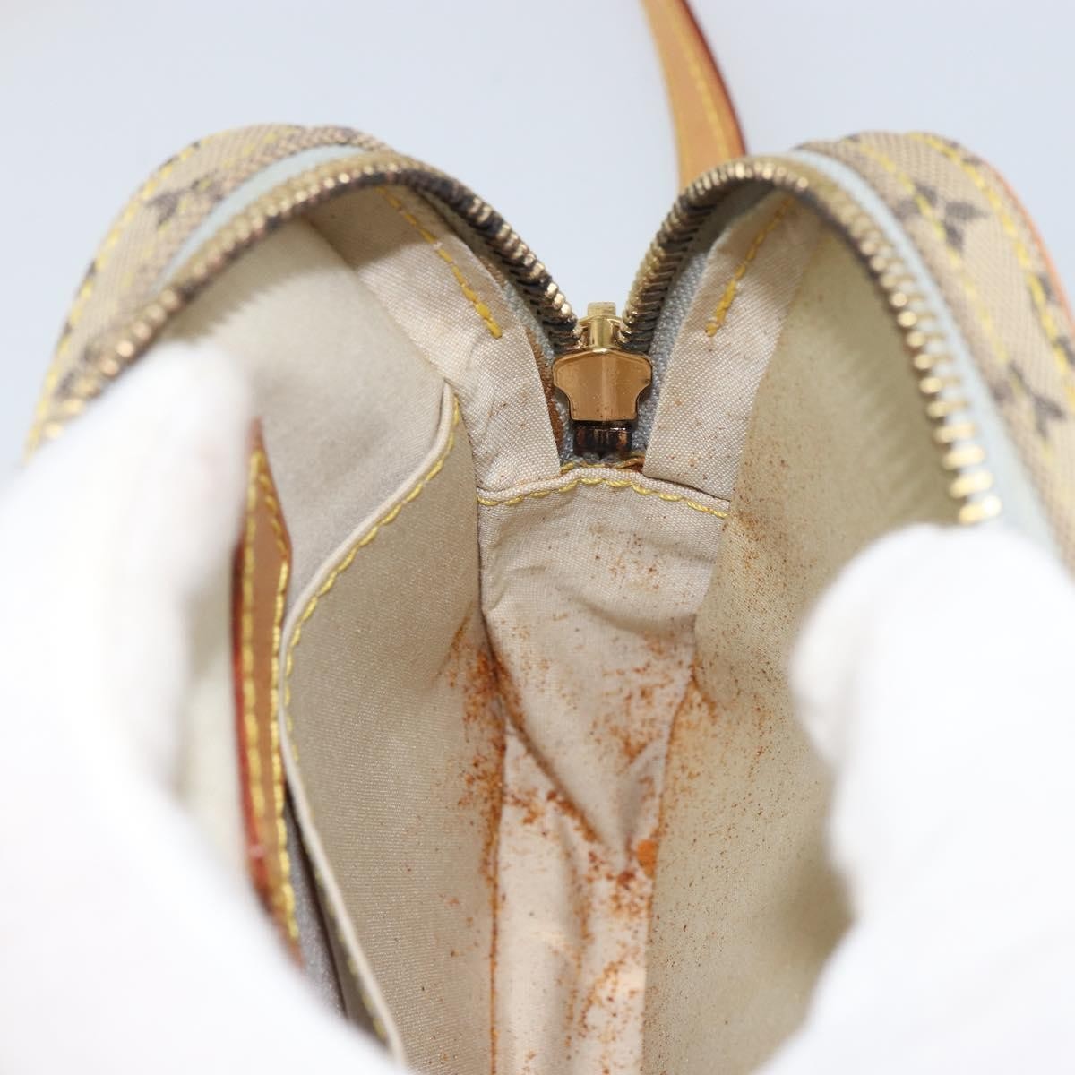 Image 21