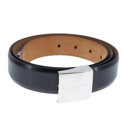 Louis Vuitton Carre Belt Leather Product Image