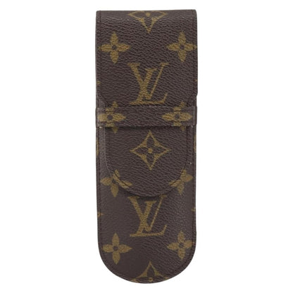 Louis Vuitton Etui à stylo Canvas Product Image