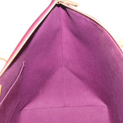 Image 22