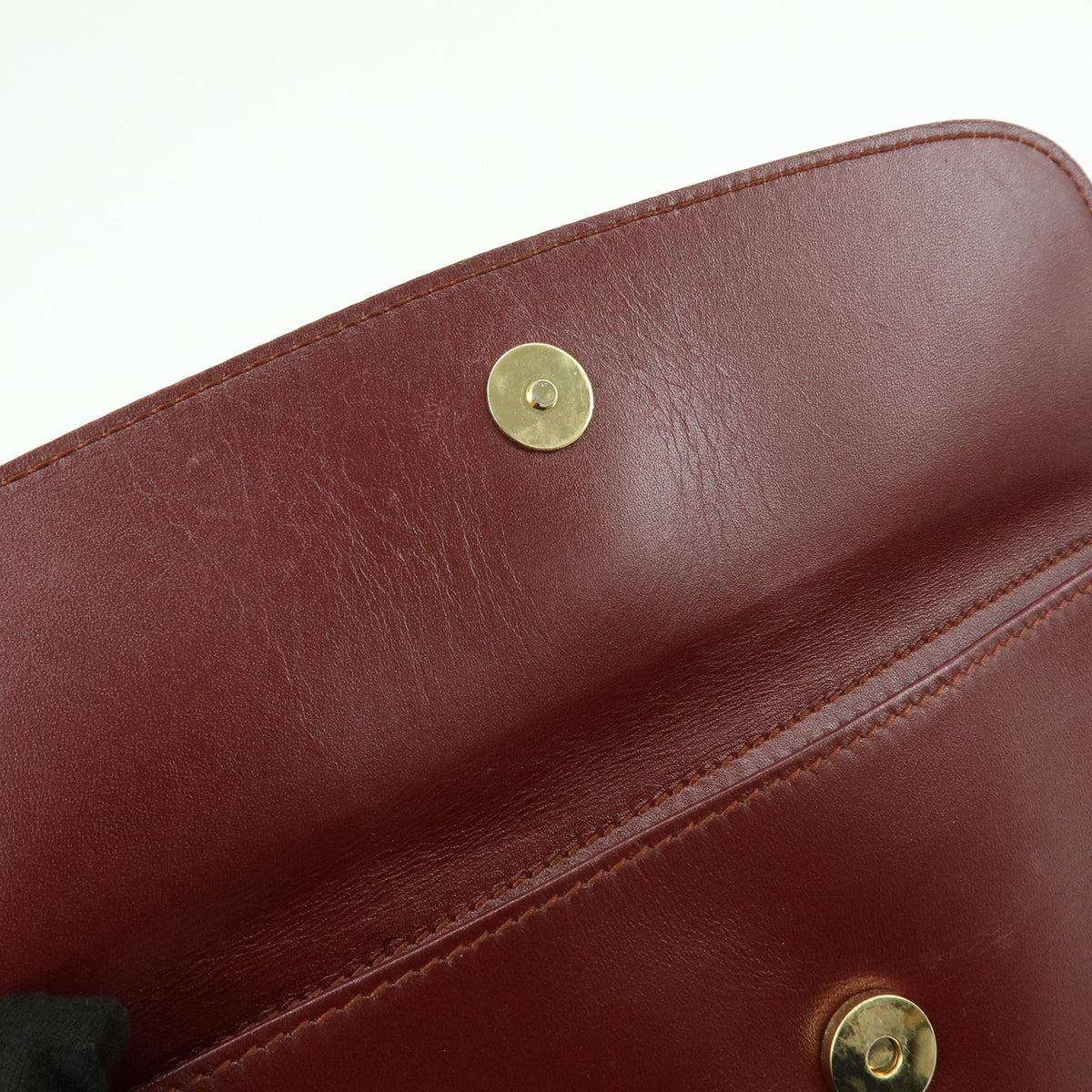 Image 21