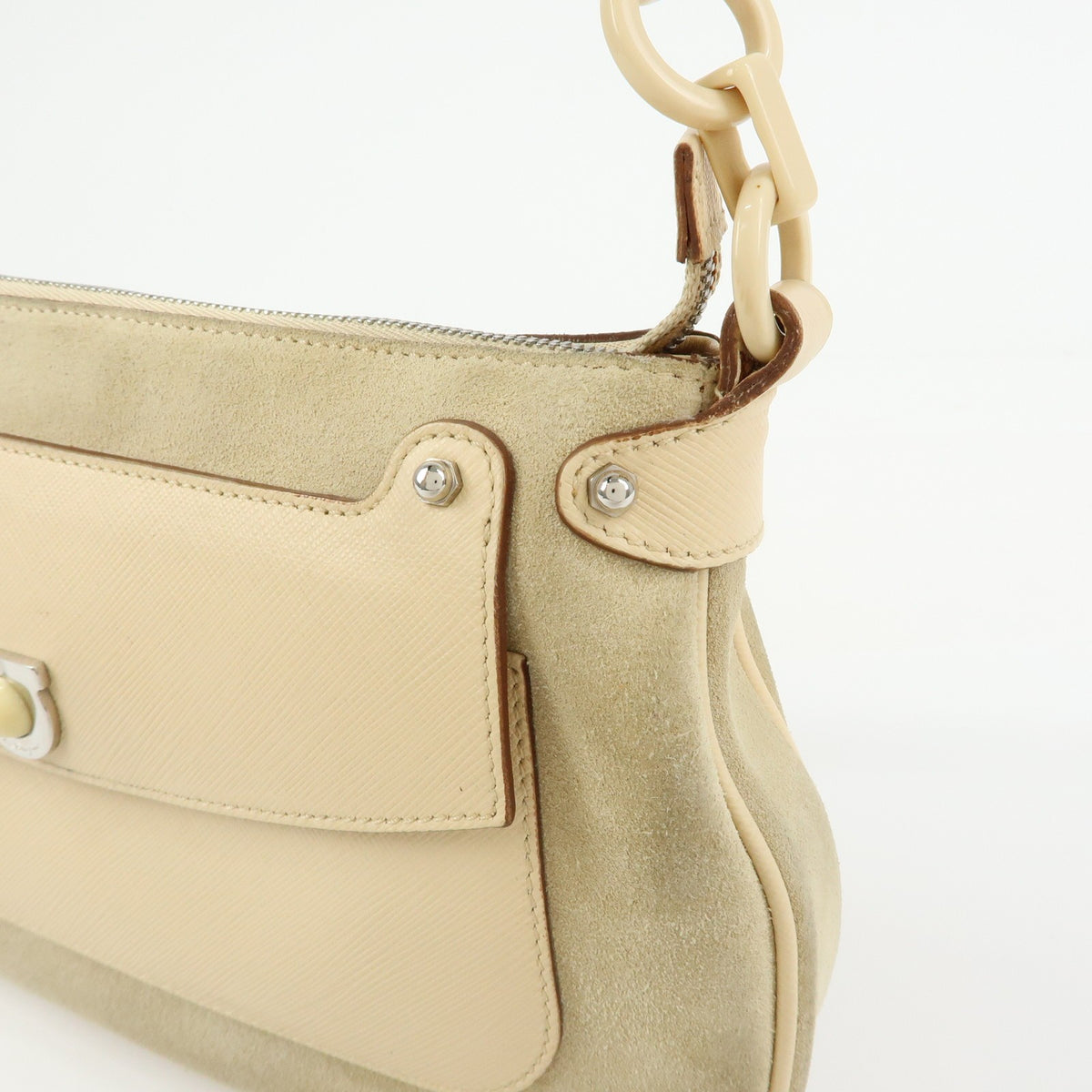 Image 18
