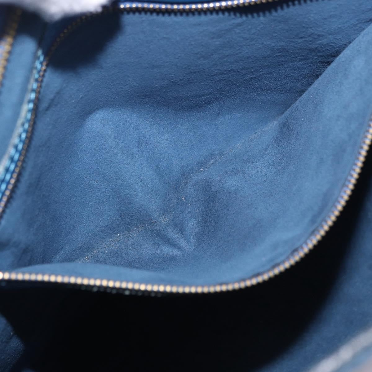Image 21