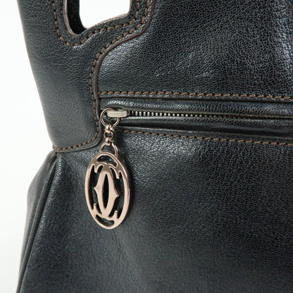 Image 21