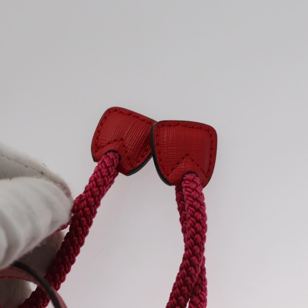 Image 21