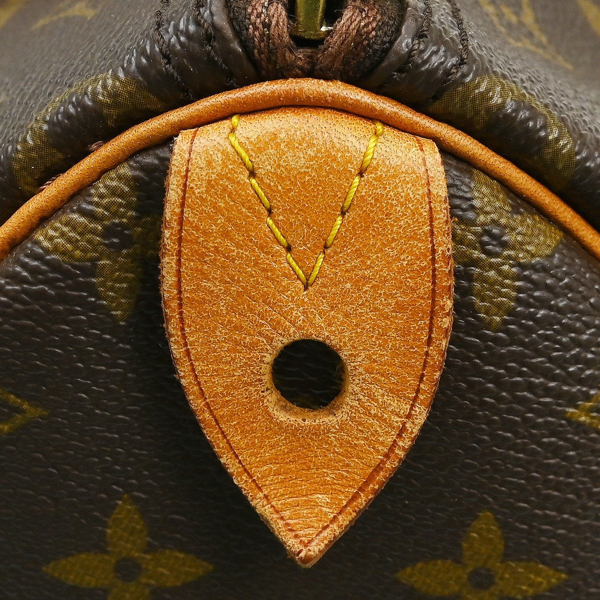 Image 14