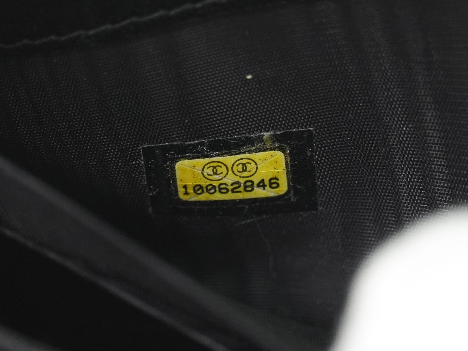 Image 6