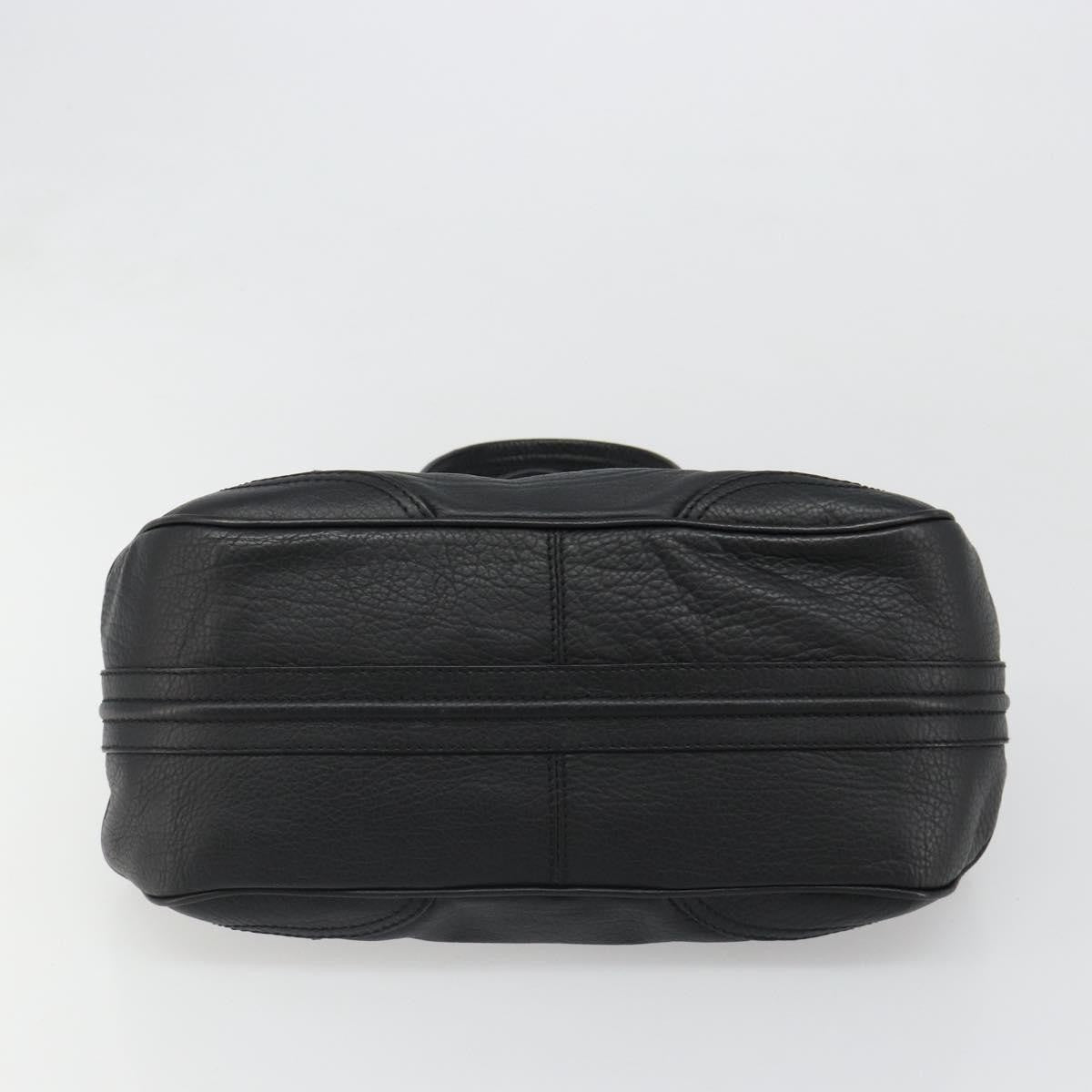 Image 19