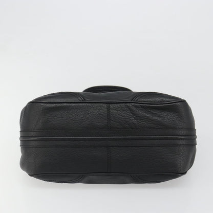 Image 19