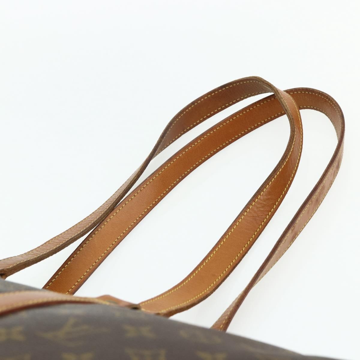 Image 17