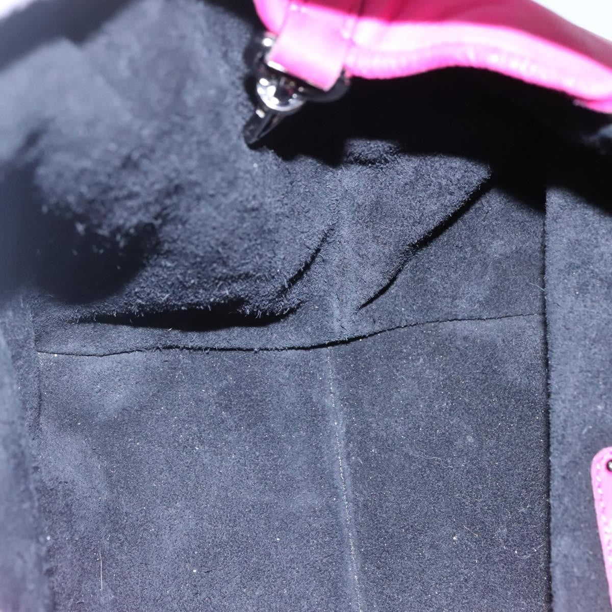 Image 21