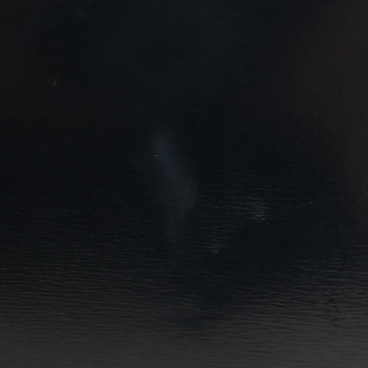 Image 23