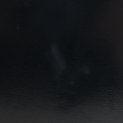 Image 23