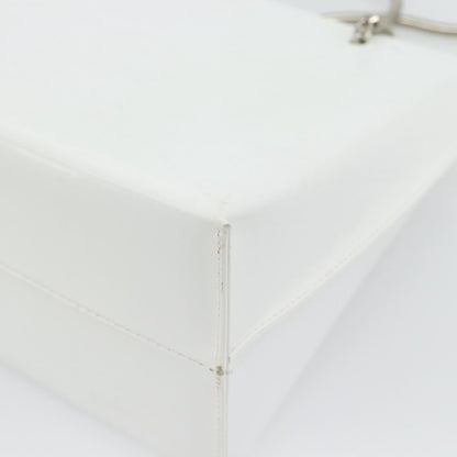 Image 10