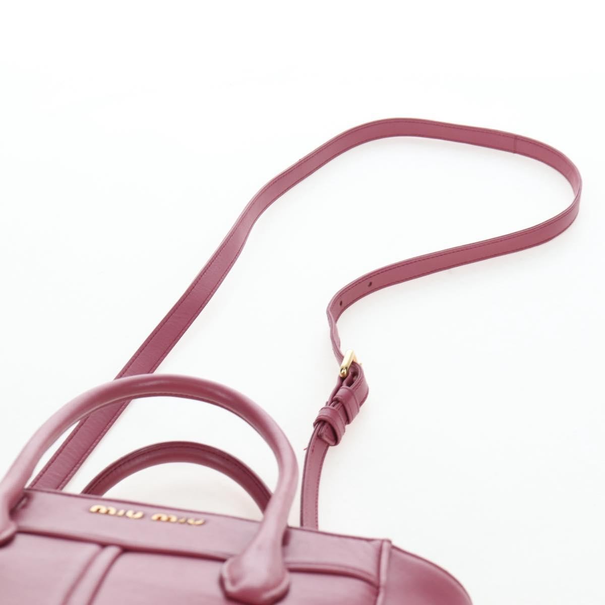 Image 21