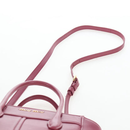Image 21