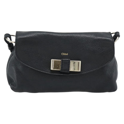 Chloe Lily Leather Product Image