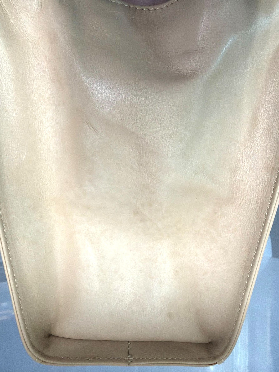 Image 18