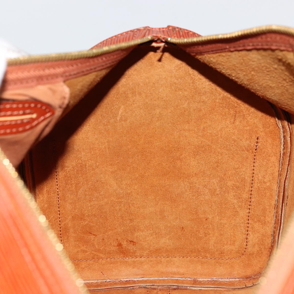 Image 20