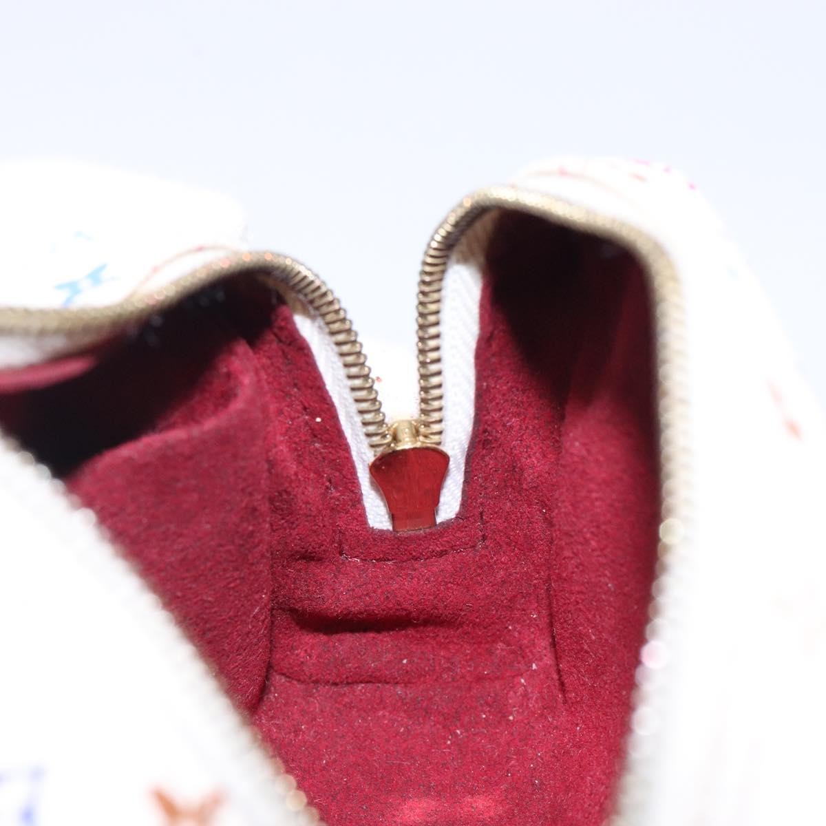Image 17