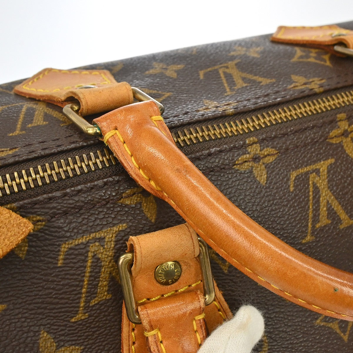 Image 9