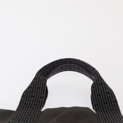 Image 17