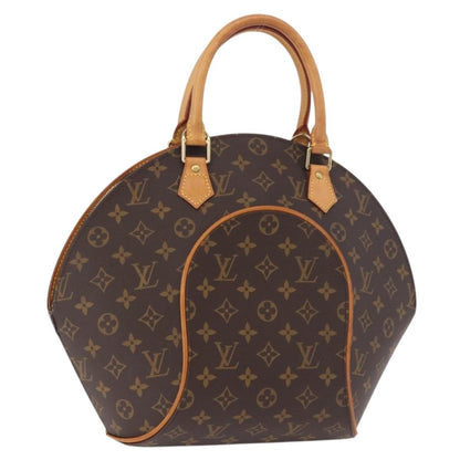 Louis Vuitton Ellipse Monogram MM
