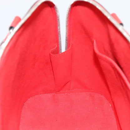 Image 21
