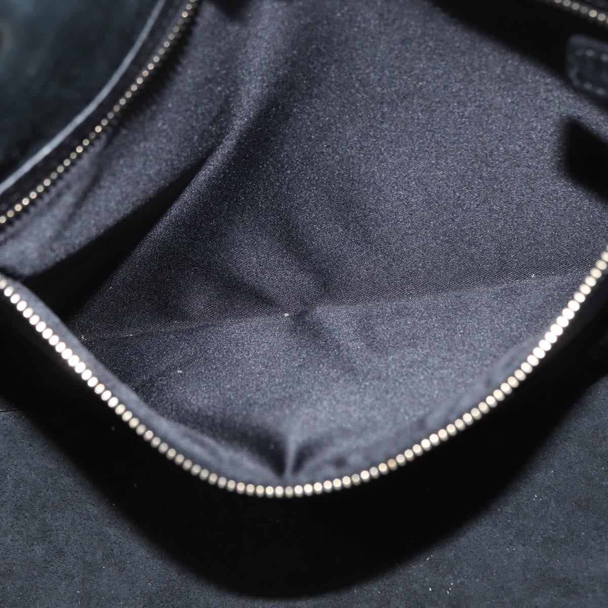 Image 22