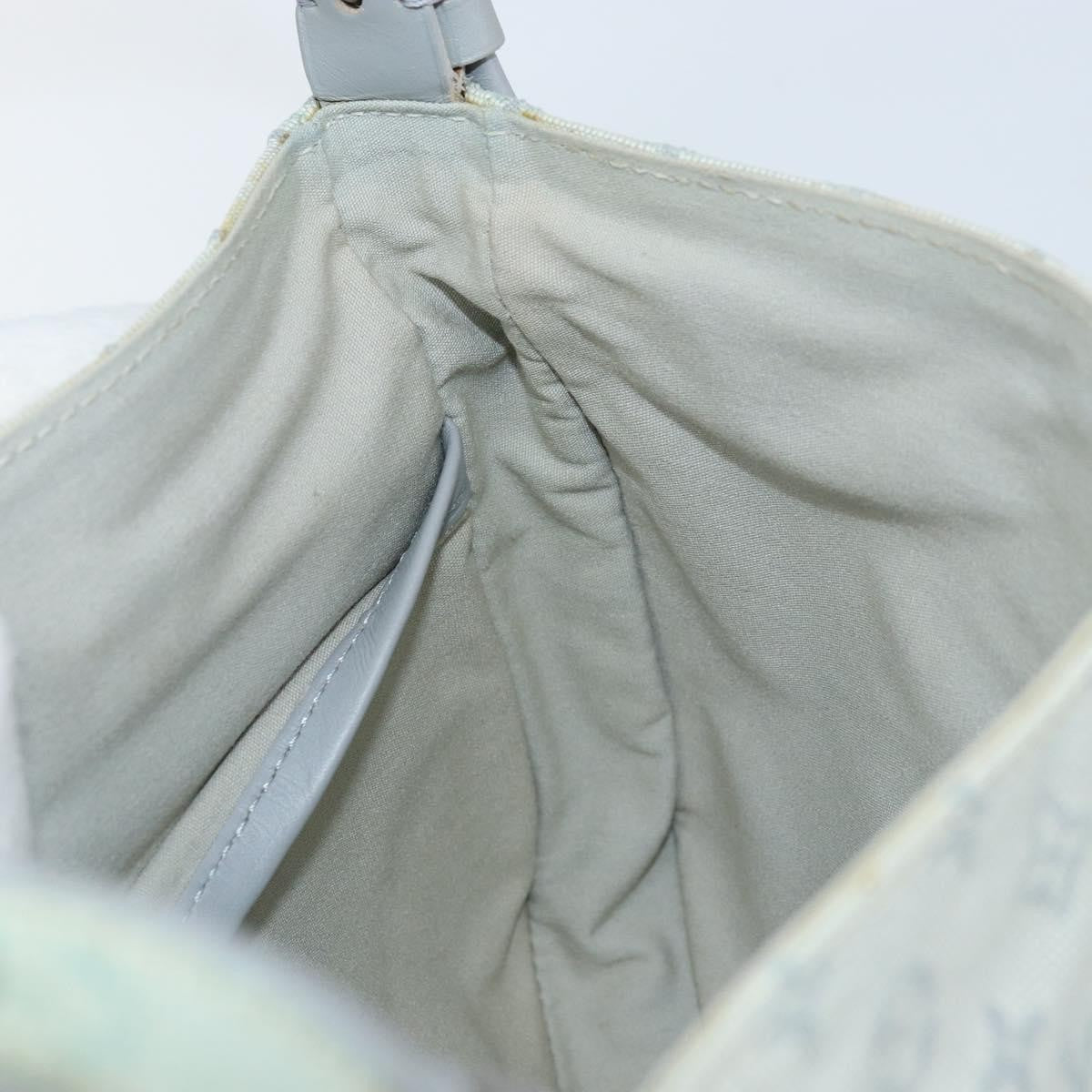 Image 18