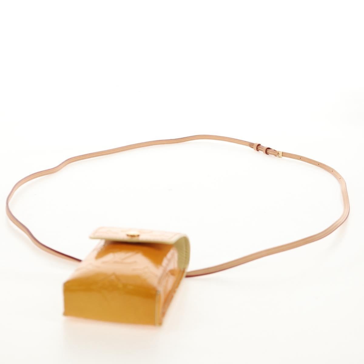 Image 21