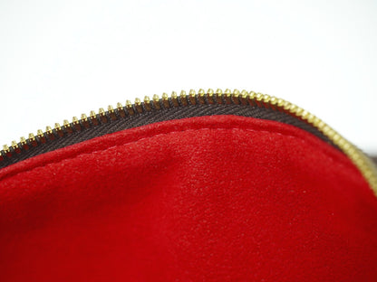 Image 20