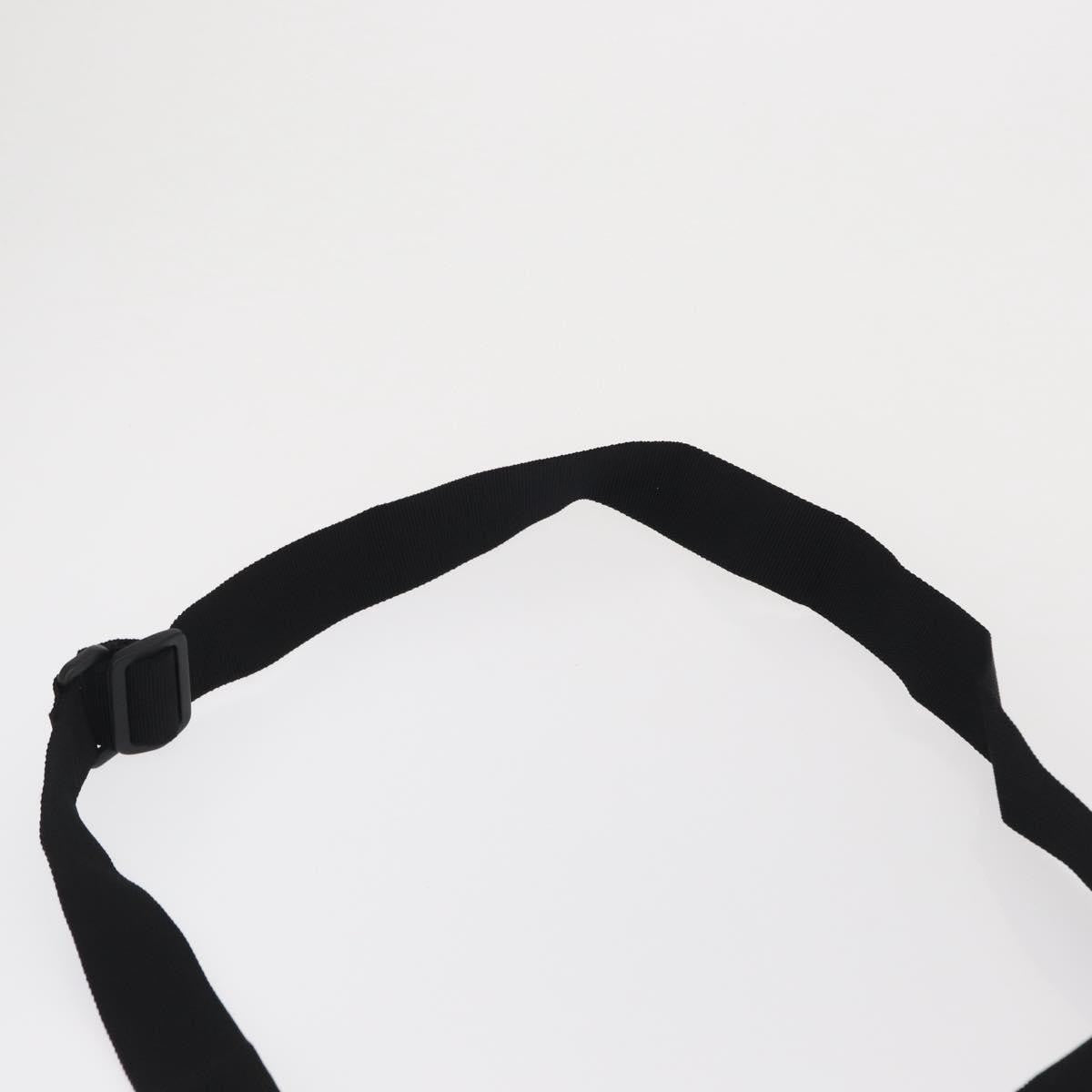 Image 18
