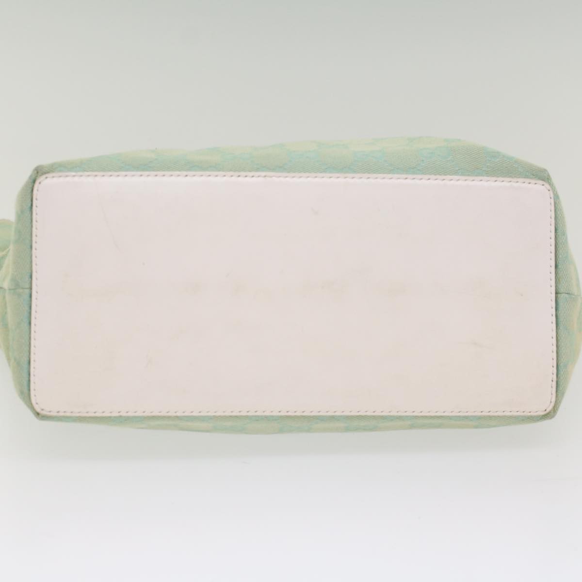 Image 20