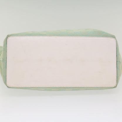 Image 20