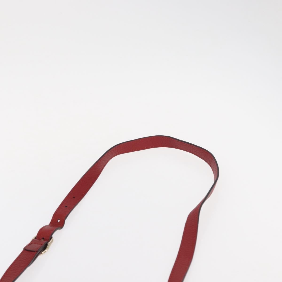 Image 18